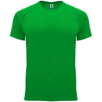 VERDE HELECHO