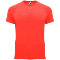 CORAL FLUOR