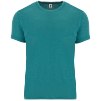 VERDE MAREA