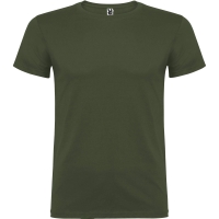 VERDE AVENTURA