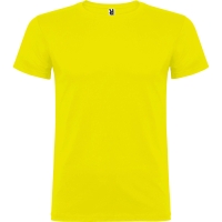 AMARILLO