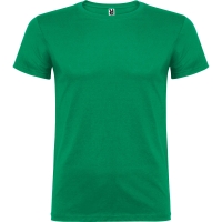 VERDE KELLY