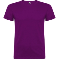 PURPURA