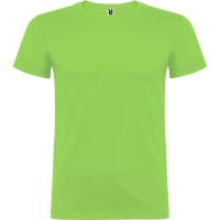 VERDE OASIS