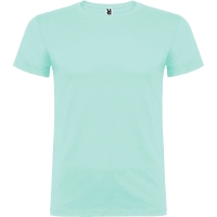 VERDE MENTA