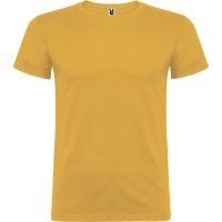 OCRE
