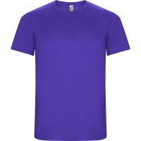 MORADO