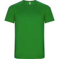 VERDE HELECHO