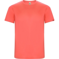 CORAL FLUOR