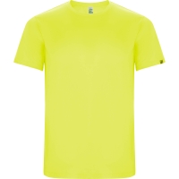AMARILLO FLUOR