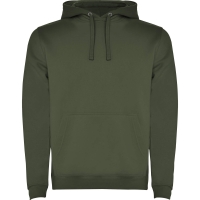 VERDE AVENTURA