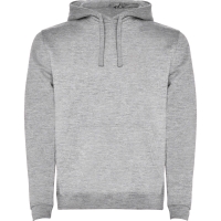GRIS VIGORE