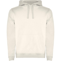 BLANCO VINTAGE