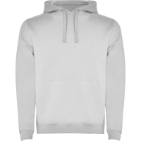 BLANCO CENIZA VIGORE