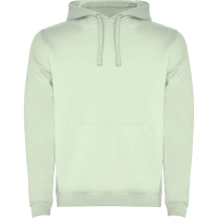 VERDE MIST