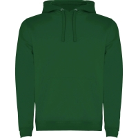 VERDE BOTELLA