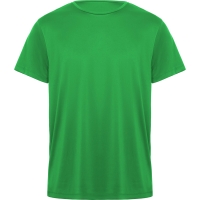 VERDE HELECHO