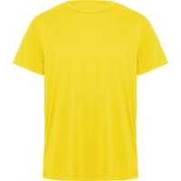 AMARILLO