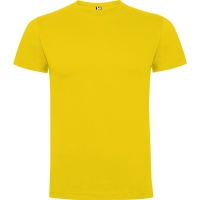 AMARILLO