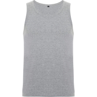 GRIS VIGORE