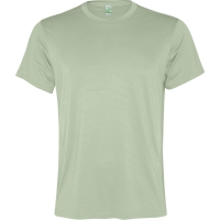 VERDE MIST