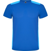 ROYAL/ROYAL CLARO