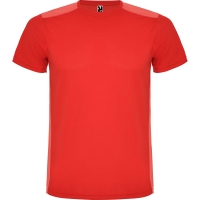 ROJO/ROJO CLARO