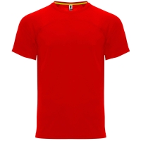 ROJO