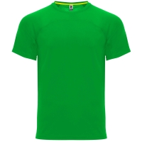 VERDE HELECHO