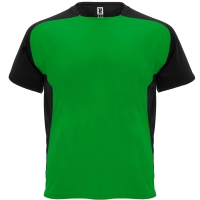 VERDE HELECHO/NEGRO