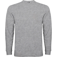GRIS VIGORE