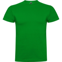 VERDE GRASS