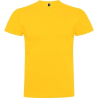 AMARILLO GOLDEN