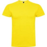 AMARILLO
