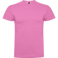 ROSA CHICLE