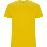 AMARILLO