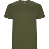 VERDE MILITAR