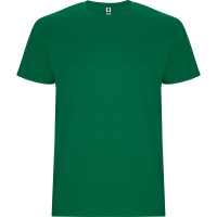 VERDE KELLY