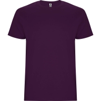 PURPURA