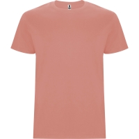 NARANJA CLAY