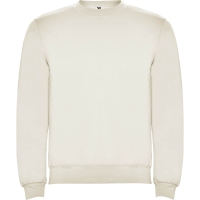 BLANCO VINTAGE