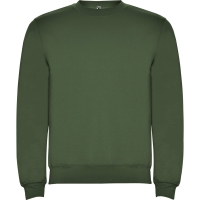 VERDE AVENTURA