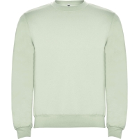 VERDE MIST
