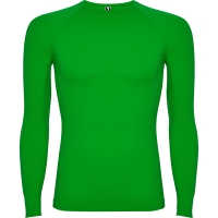VERDE HELECHO