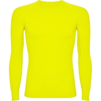 AMARILLO FLUOR