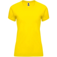 AMARILLO