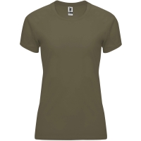 VERDE MILITAR