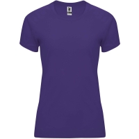 MORADO
