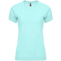 VERDE MENTA