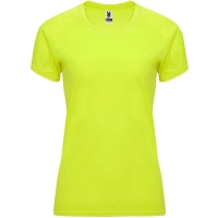 AMARILLO FLUOR